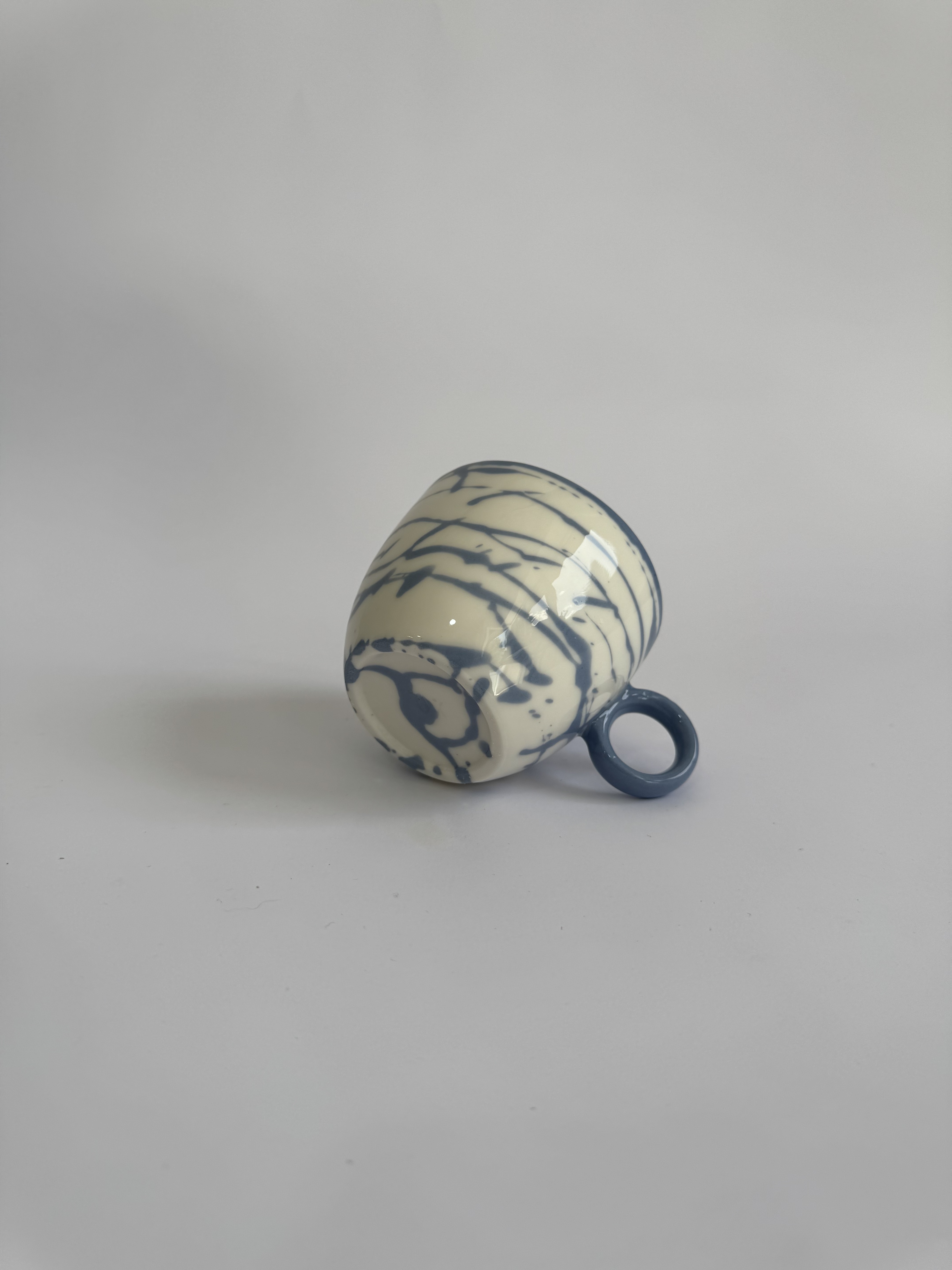 Cup
